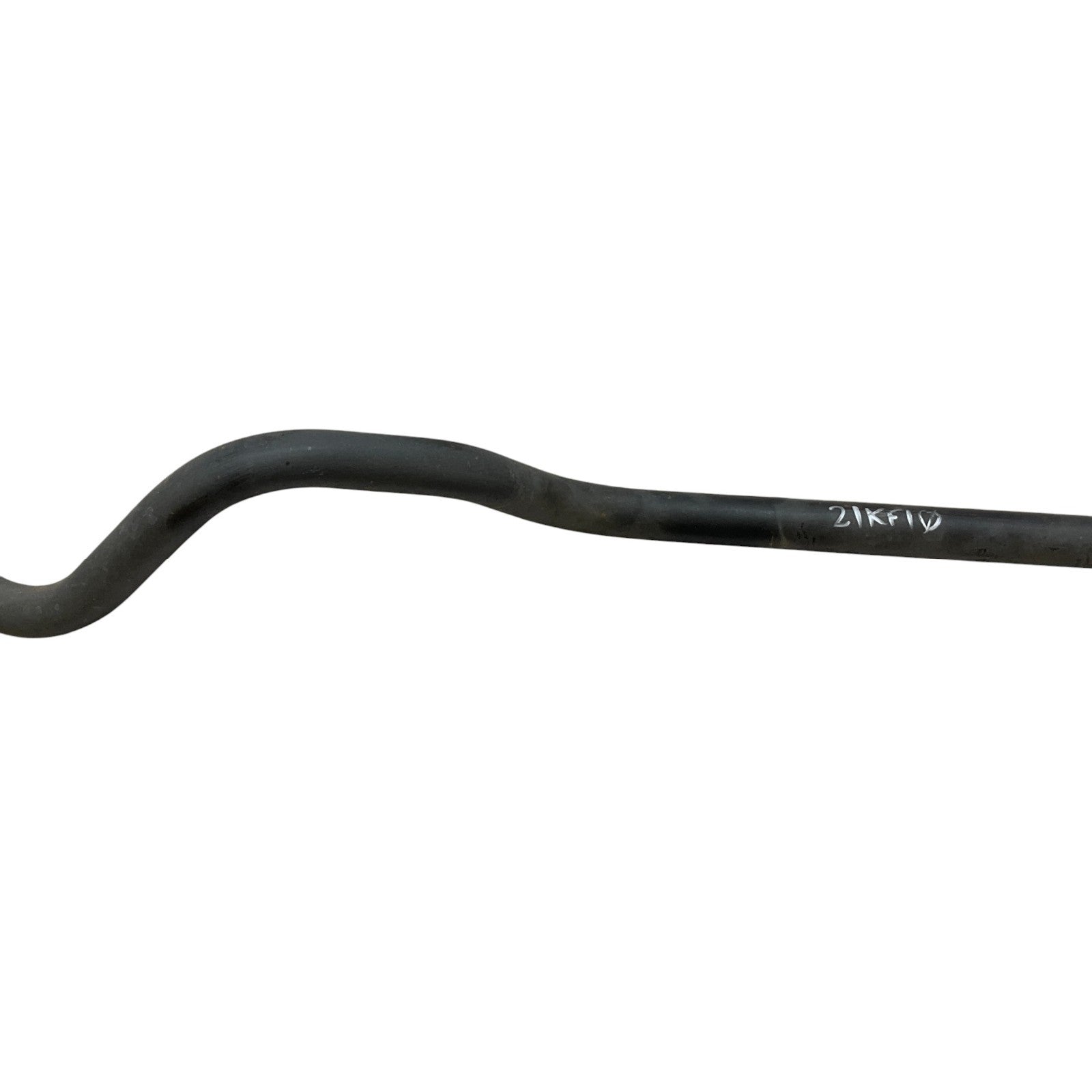 03-07 G35 Coupe 03-08 350Z Rear Sway Bar Stabilizer 56230Am001 Oem K1F - On Point Parts Inc