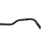03-07 G35 Coupe 03-08 350Z Rear Sway Bar Stabilizer 56230Am001 Oem K1F - On Point Parts Inc
