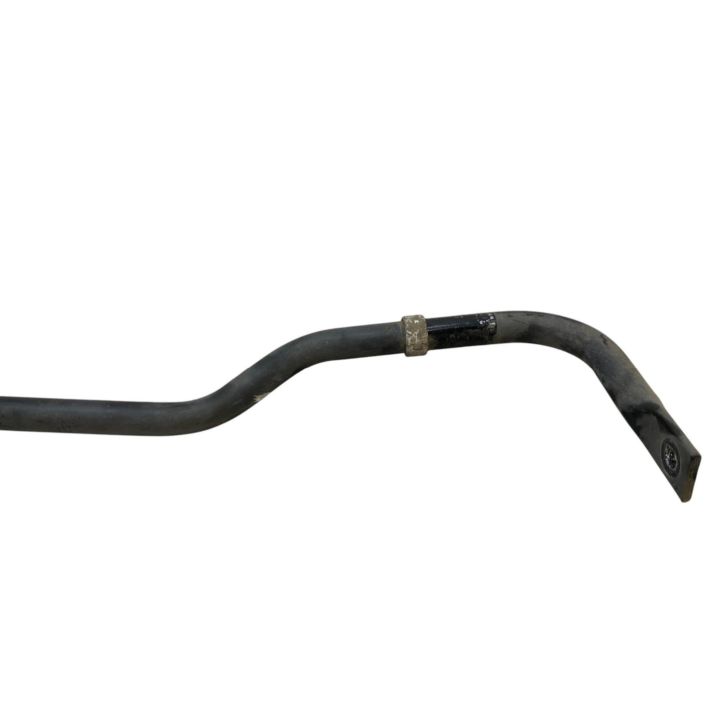 03-07 G35 Coupe 03-08 350Z Rear Sway Bar Stabilizer 56230Am001 Oem K1F - On Point Parts Inc