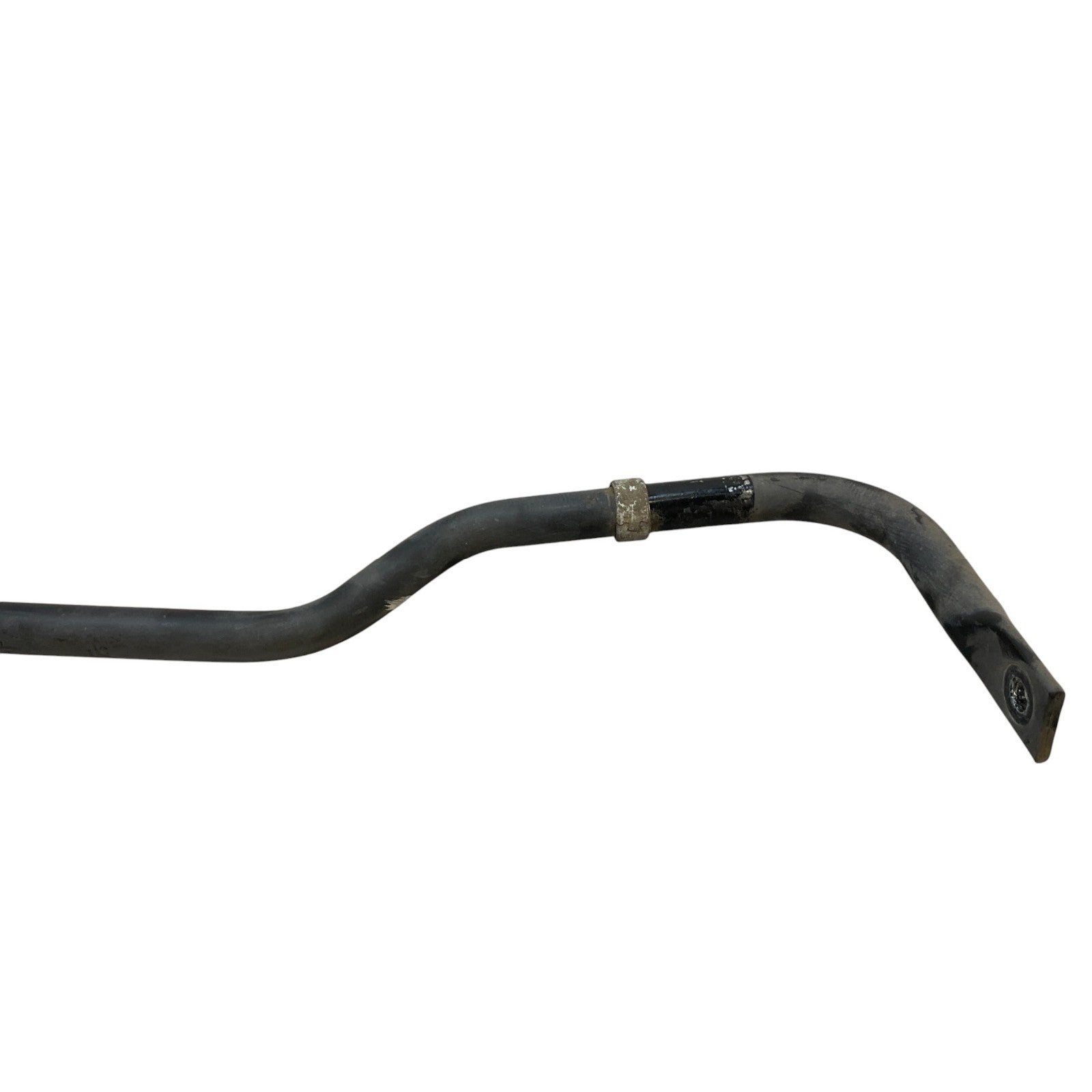 03-07 G35 Coupe 03-08 350Z Rear Sway Bar Stabilizer 56230Am001 Oem K1F - On Point Parts Inc