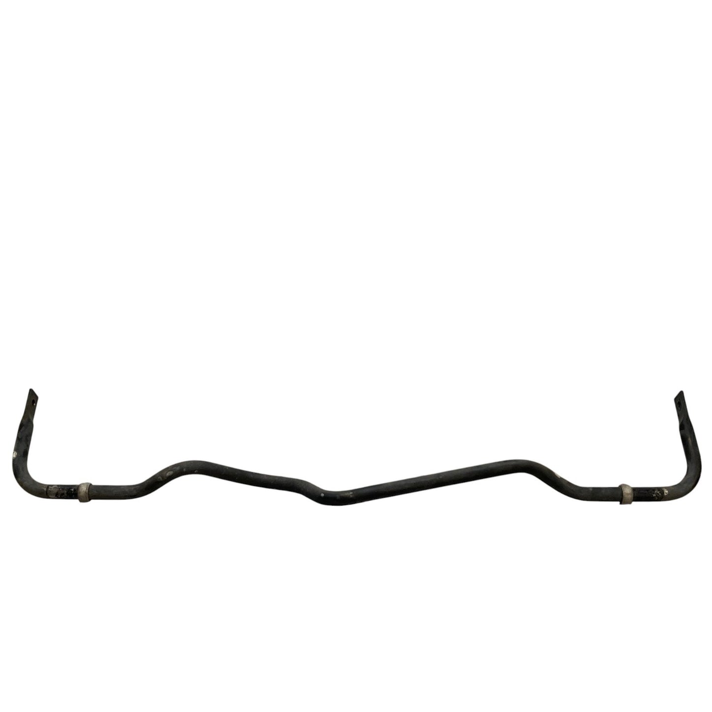 03-07 G35 Coupe 03-08 350Z Rear Sway Bar Stabilizer 56230Am001 Oem K1F - On Point Parts Inc