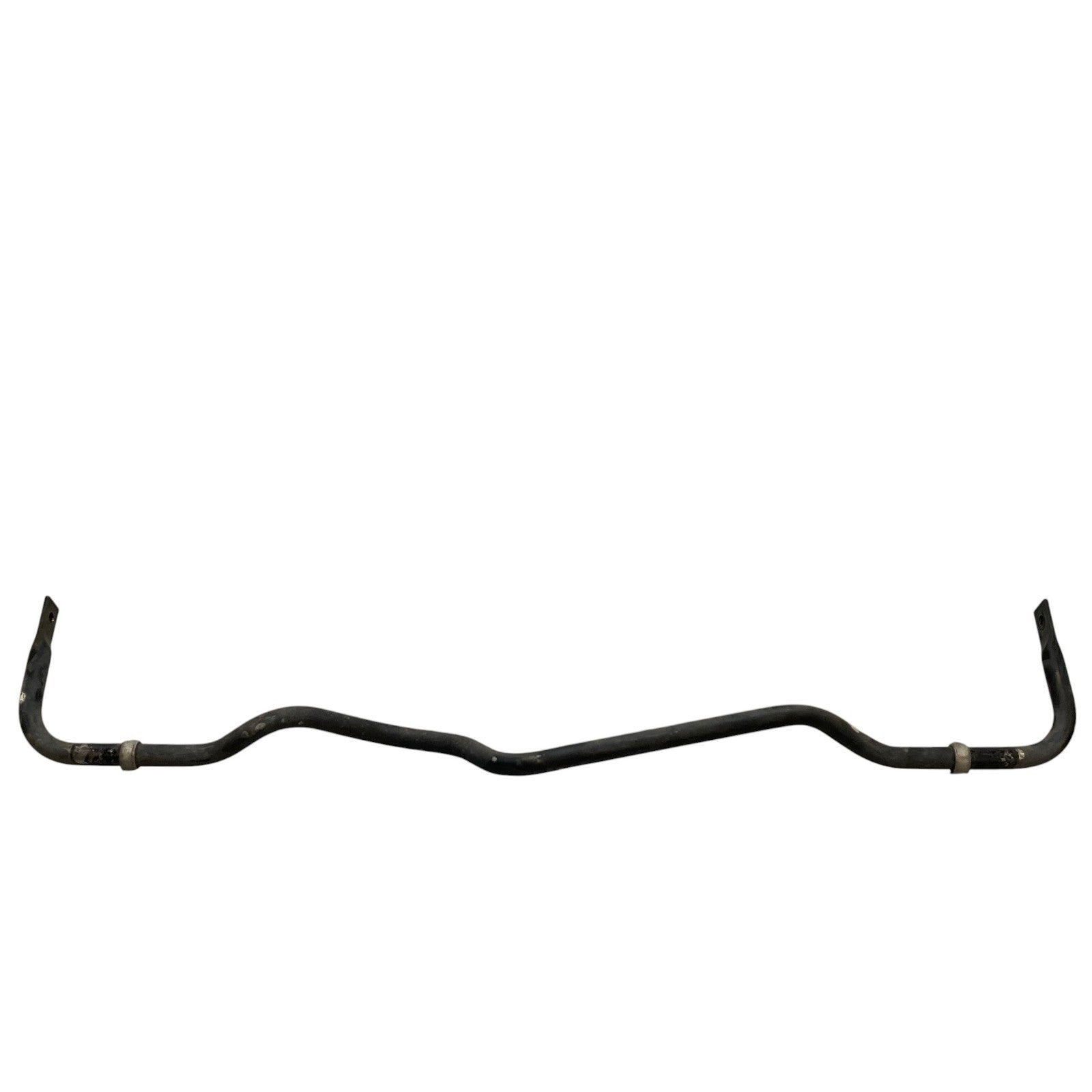 03-07 G35 Coupe 03-08 350Z Rear Sway Bar Stabilizer 56230Am001 Oem K1F - On Point Parts Inc