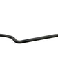 03-07 G35 Coupe 03-08 350Z Rear Sway Bar Stabilizer 56230Am001 Oem K1F - On Point Parts Inc