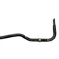 03-07 G35 Coupe 03-08 350Z Rear Sway Bar Stabilizer 56230Am001 Oem K1F - On Point Parts Inc
