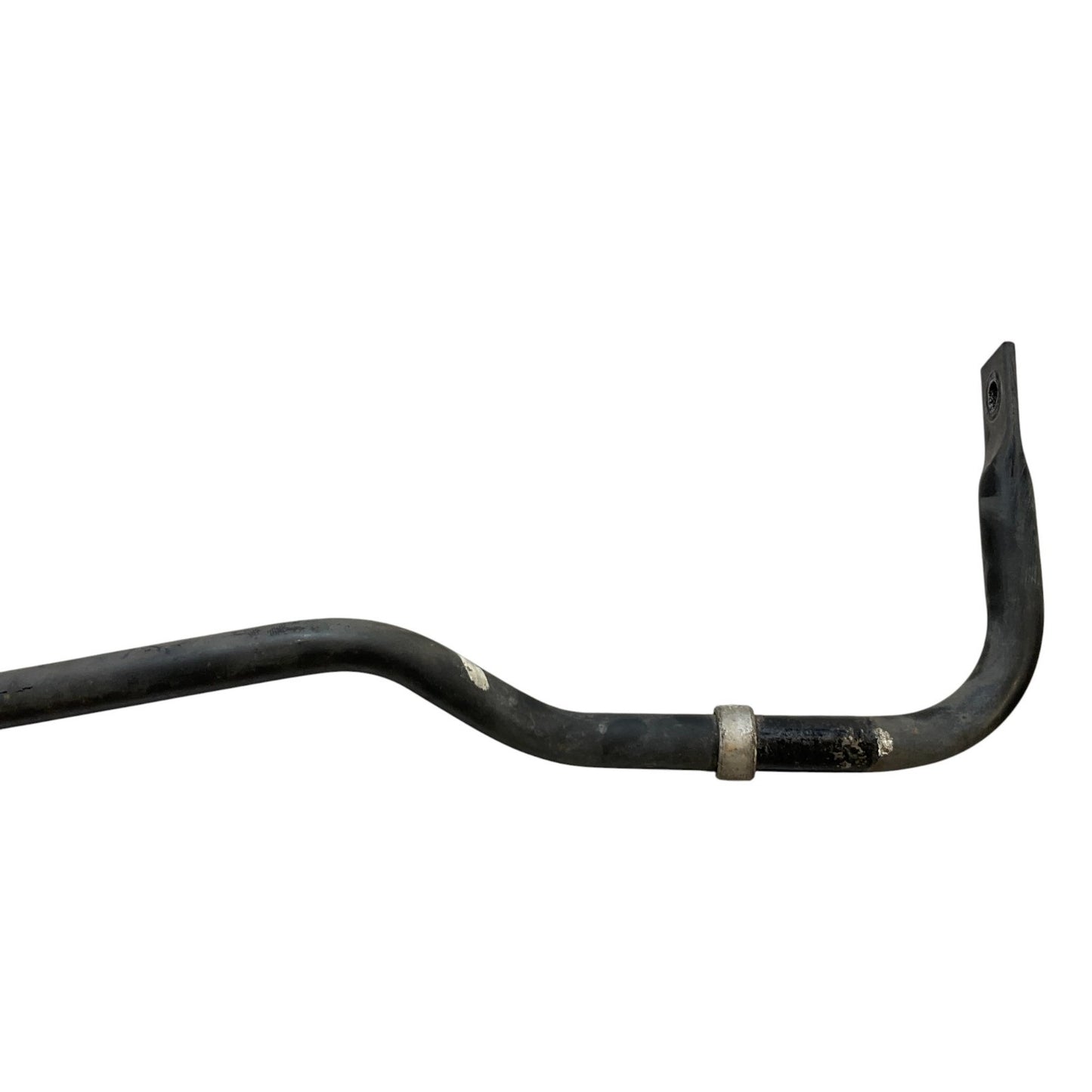 03-07 G35 Coupe 03-08 350Z Rear Sway Bar Stabilizer 56230Am001 Oem K1F - On Point Parts Inc