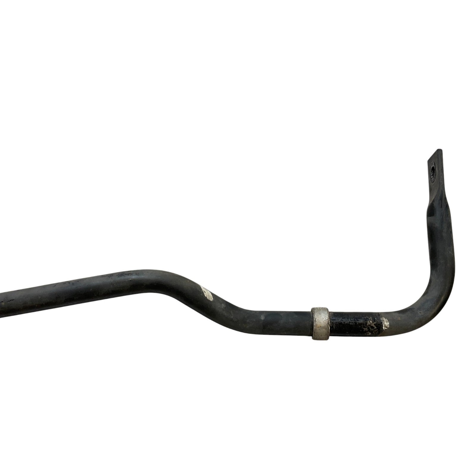 03-07 G35 Coupe 03-08 350Z Rear Sway Bar Stabilizer 56230Am001 Oem K1F - On Point Parts Inc