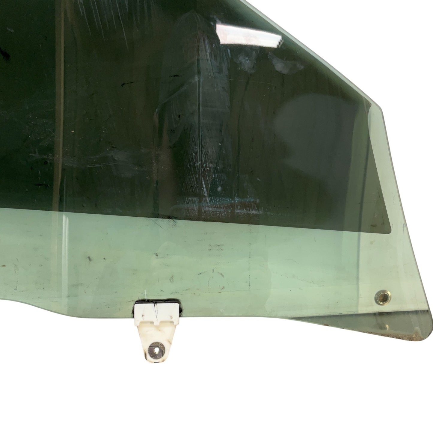 03-07 G35 Coupe Driver Coupe Window Glass 80301Am800 Oem K1F - On Point Parts Inc