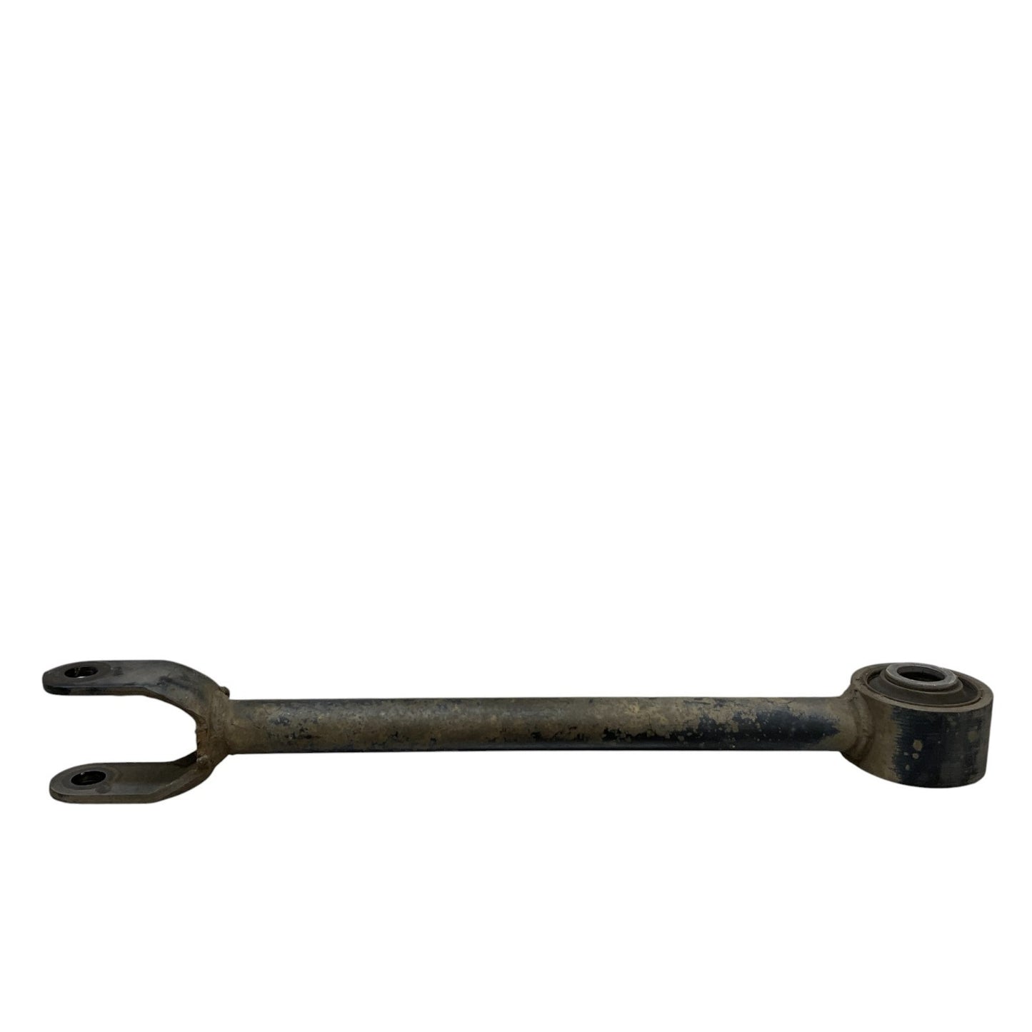 03-07 G35 350Z Rear Passenger Lower Traction Control Arm 55110Al510 Oem K1F - On Point Parts Inc