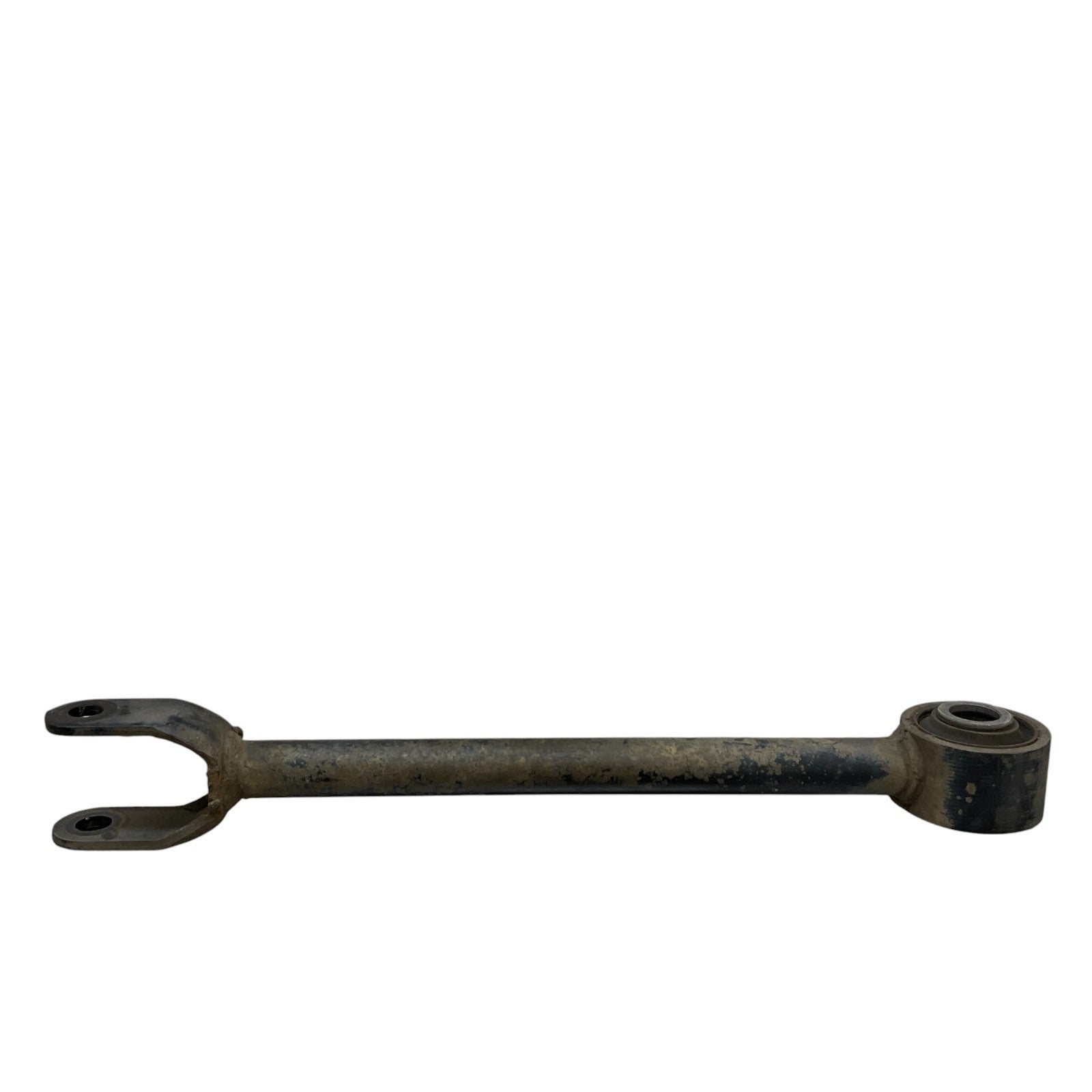 03-07 G35 350Z Rear Passenger Lower Traction Control Arm 55110Al510 Oem K1F - On Point Parts Inc