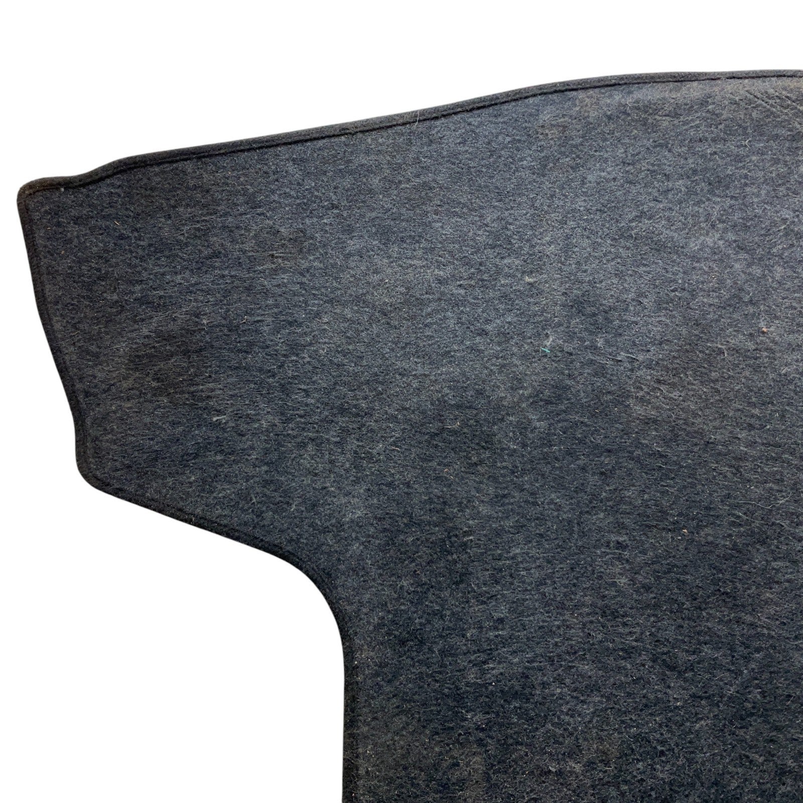 03-07 G35 Coupe Trunk Subfloor Liner Spare Tire Cover 84902Am800 Oem K1F - On Point Parts Inc