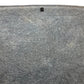 03-07 G35 Coupe Trunk Subfloor Liner Spare Tire Cover 84902Am800 Oem K1F - On Point Parts Inc