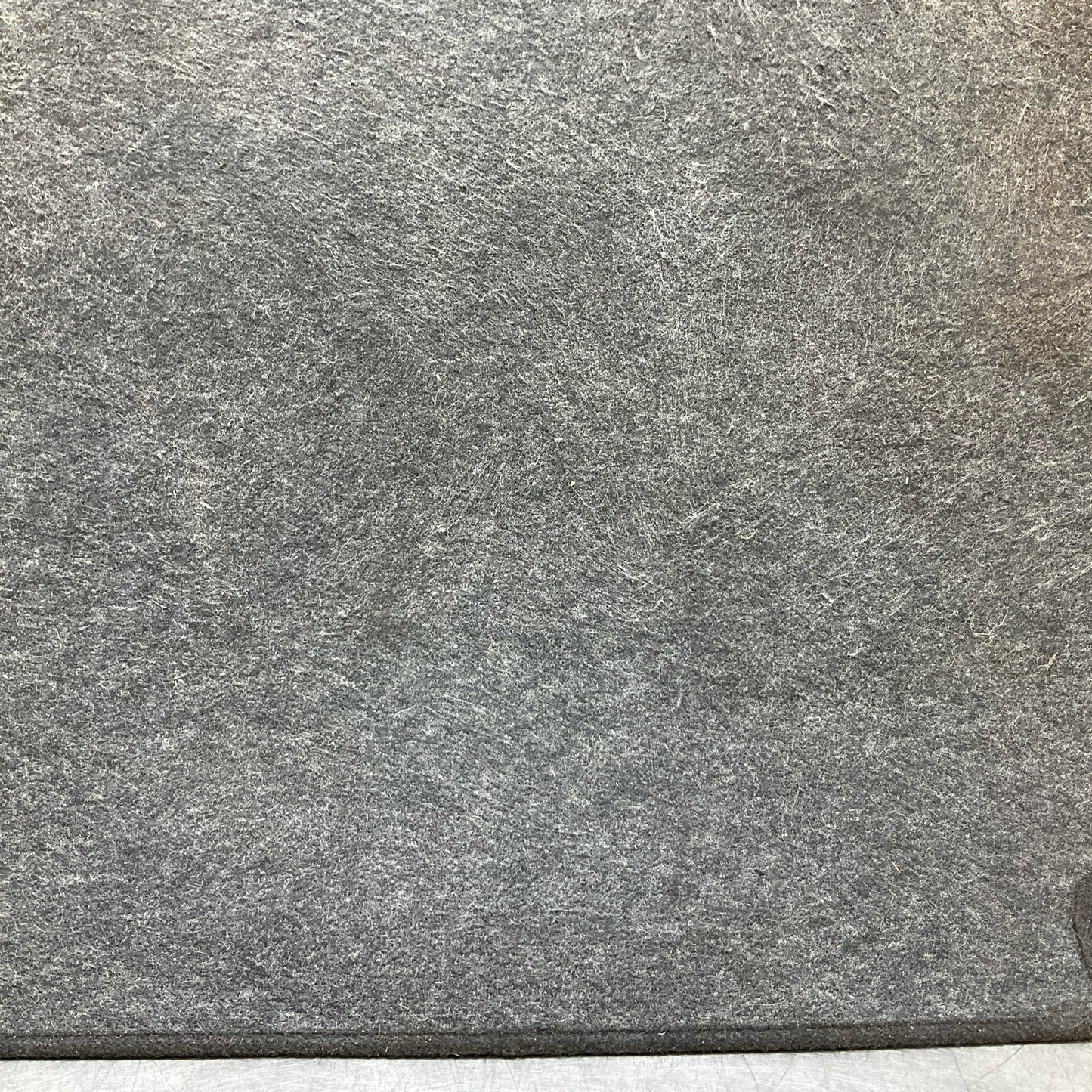 03-07 G35 Coupe Trunk Subfloor Liner Spare Tire Cover 84902Am800 Oem K1F - On Point Parts Inc