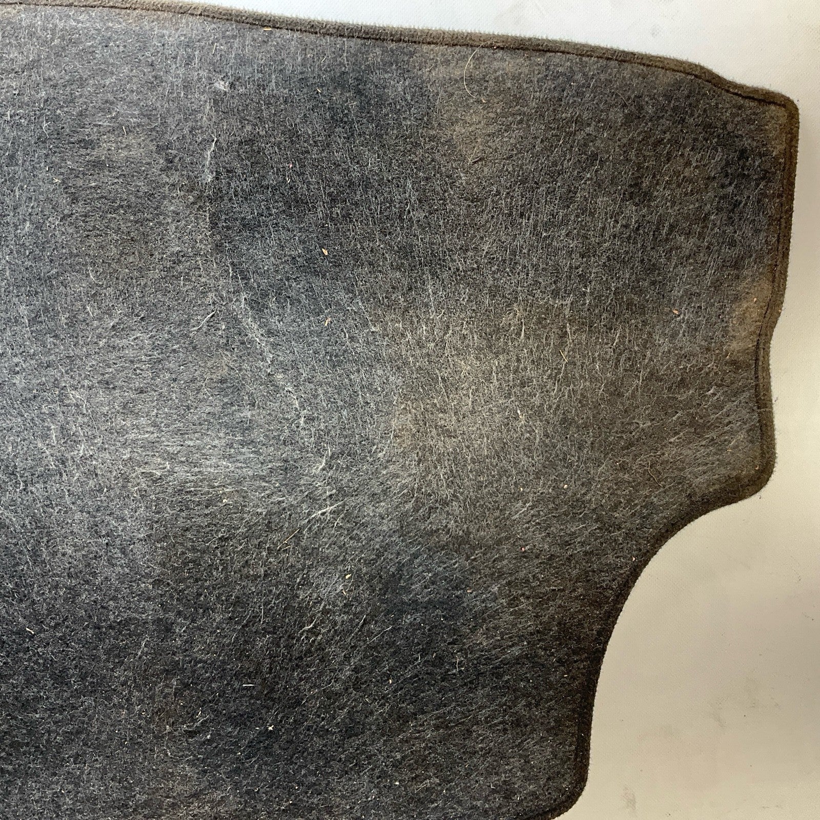 03-07 G35 Coupe Trunk Subfloor Liner Spare Tire Cover 84902Am800 Oem K1F - On Point Parts Inc