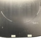 03-07 G35 Coupe Trunk Subfloor Liner Spare Tire Cover 84902Am800 Oem K1F - On Point Parts Inc