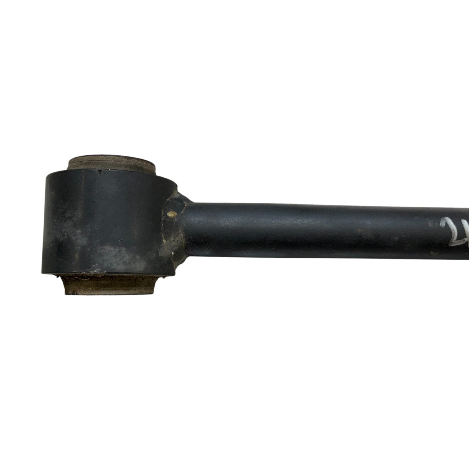 03-07 G35 03-08 350Z Rear Passenger Lower Camber Control Arm 551A0Al500 Oem K1F - On Point Parts Inc