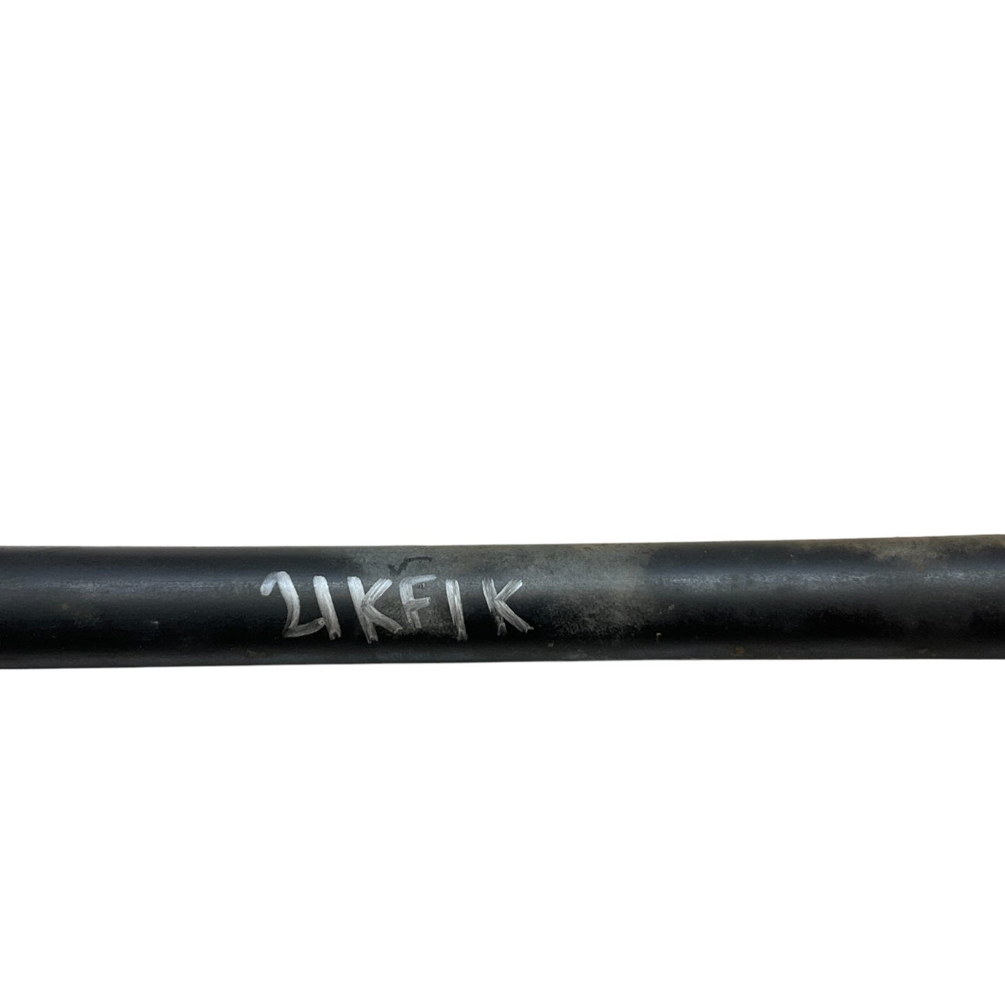 03-07 G35 03-08 350Z Rear Passenger Lower Camber Control Arm 551A0Al500 Oem K1F - On Point Parts Inc