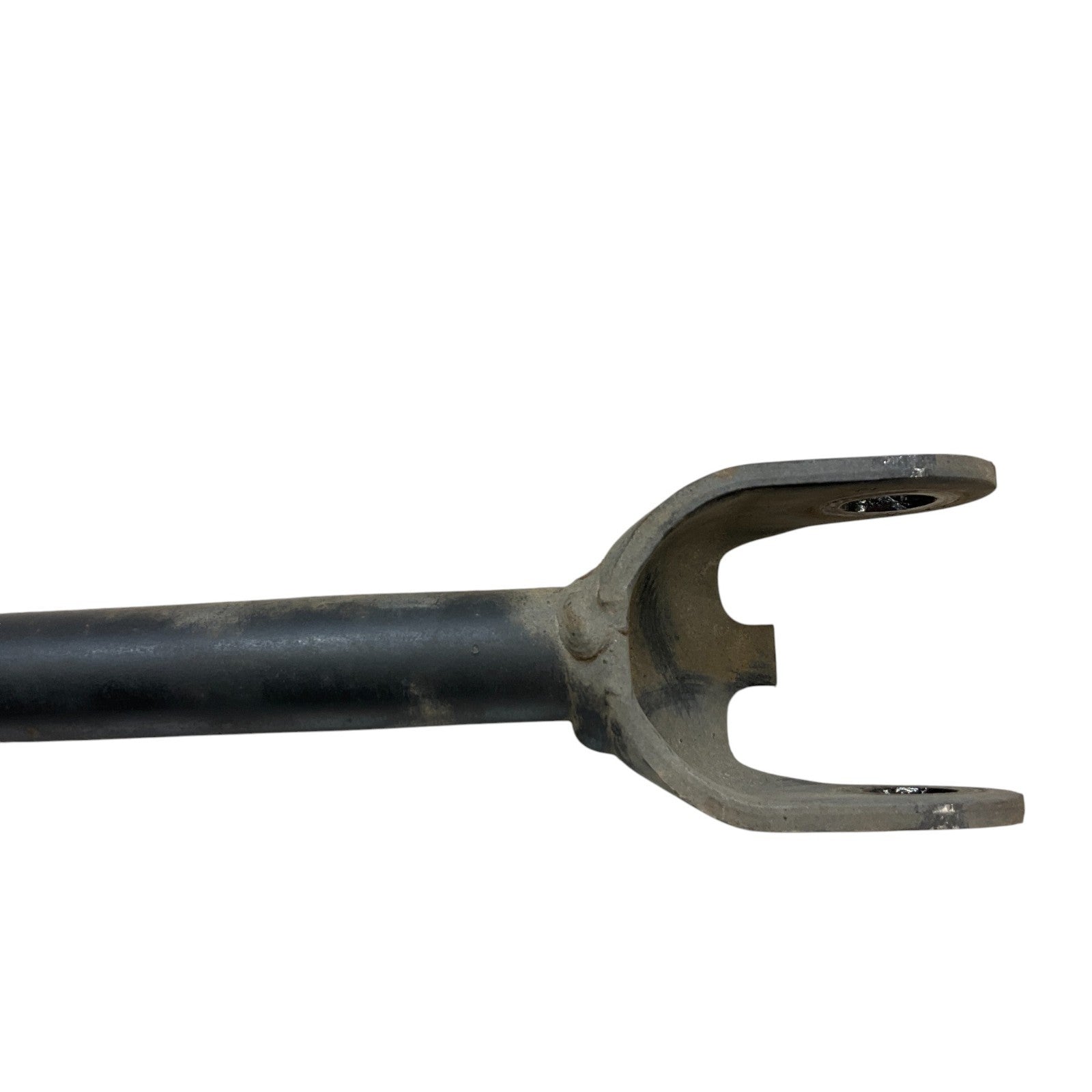 03-07 G35 03-08 350Z Rear Passenger Lower Camber Control Arm 551A0Al500 Oem K1F - On Point Parts Inc