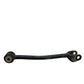 03-07 G35 03-08 350Z Rear Passenger Lower Camber Control Arm 551A0Al500 Oem K1F - On Point Parts Inc