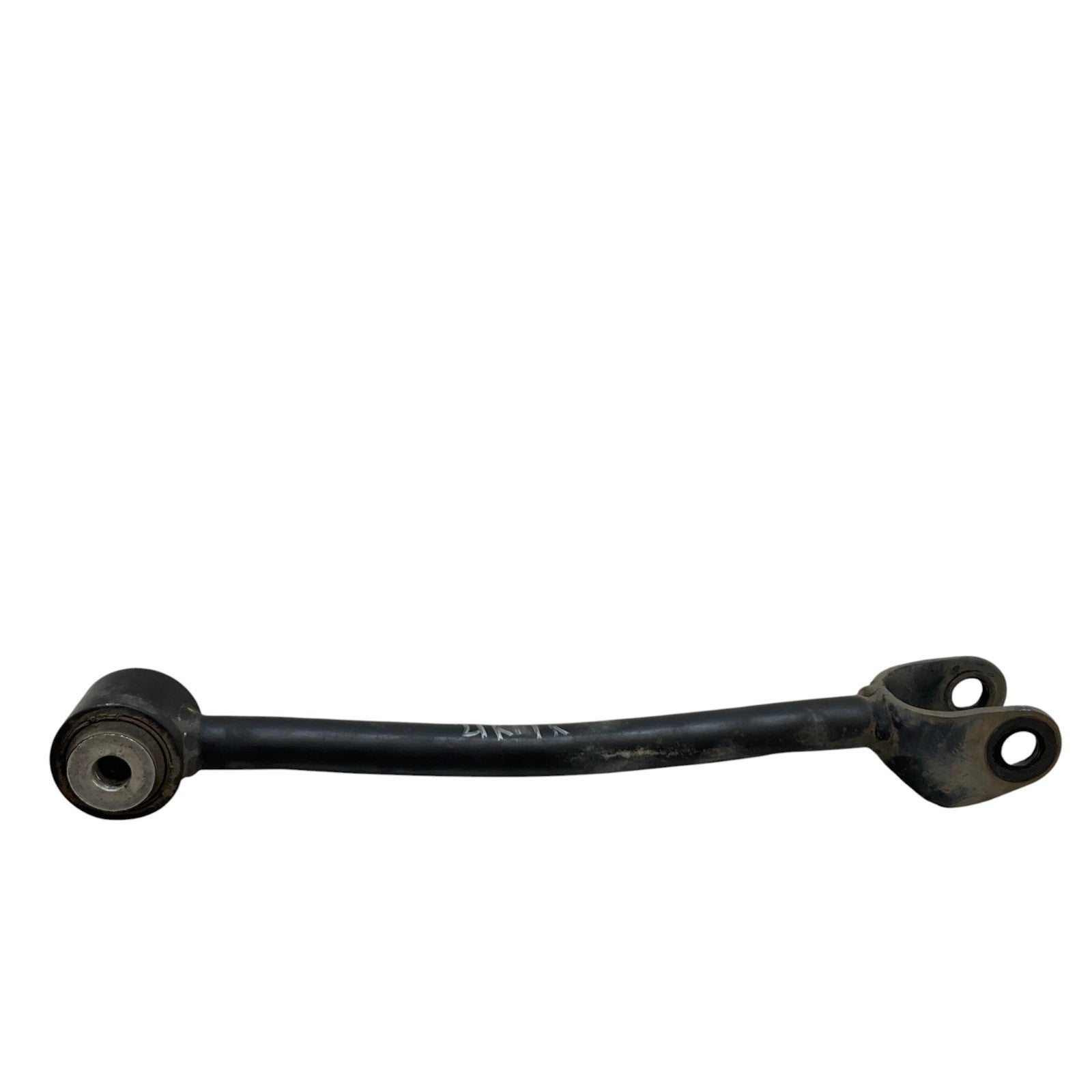 03-07 G35 03-08 350Z Rear Passenger Lower Camber Control Arm 551A0Al500 Oem K1F - On Point Parts Inc