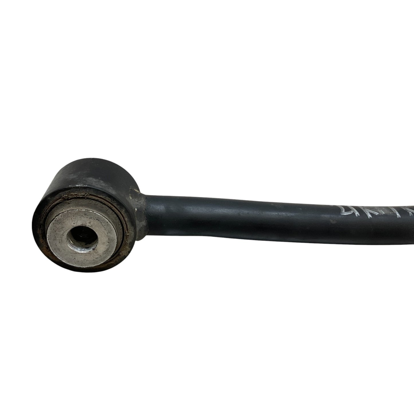 03-07 G35 03-08 350Z Rear Passenger Lower Camber Control Arm 551A0Al500 Oem K1F - On Point Parts Inc