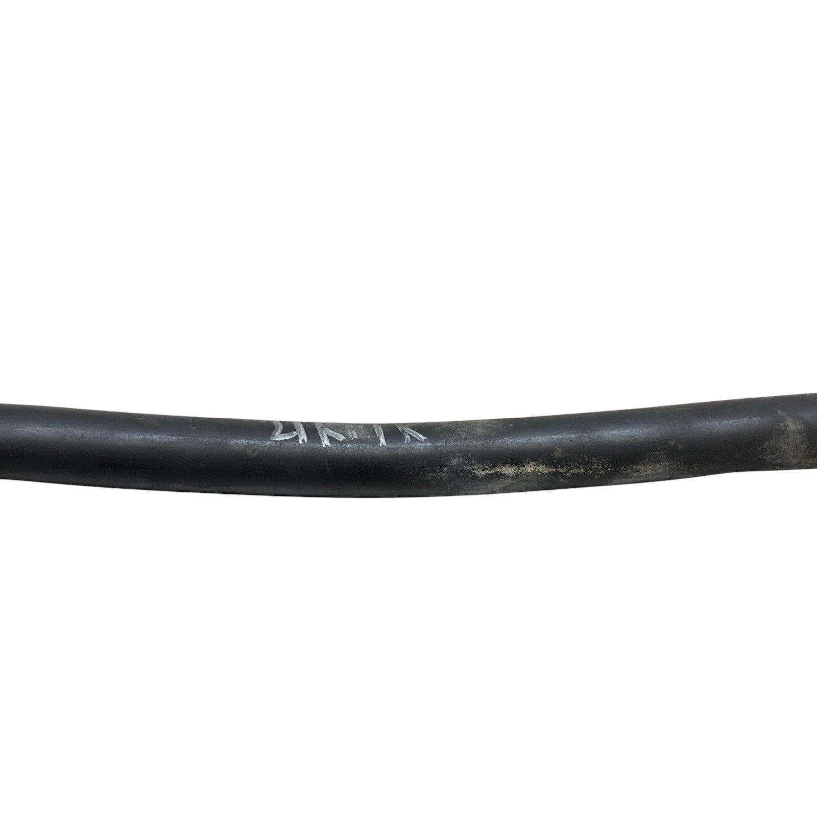 03-07 G35 03-08 350Z Rear Passenger Lower Camber Control Arm 551A0Al500 Oem K1F - On Point Parts Inc