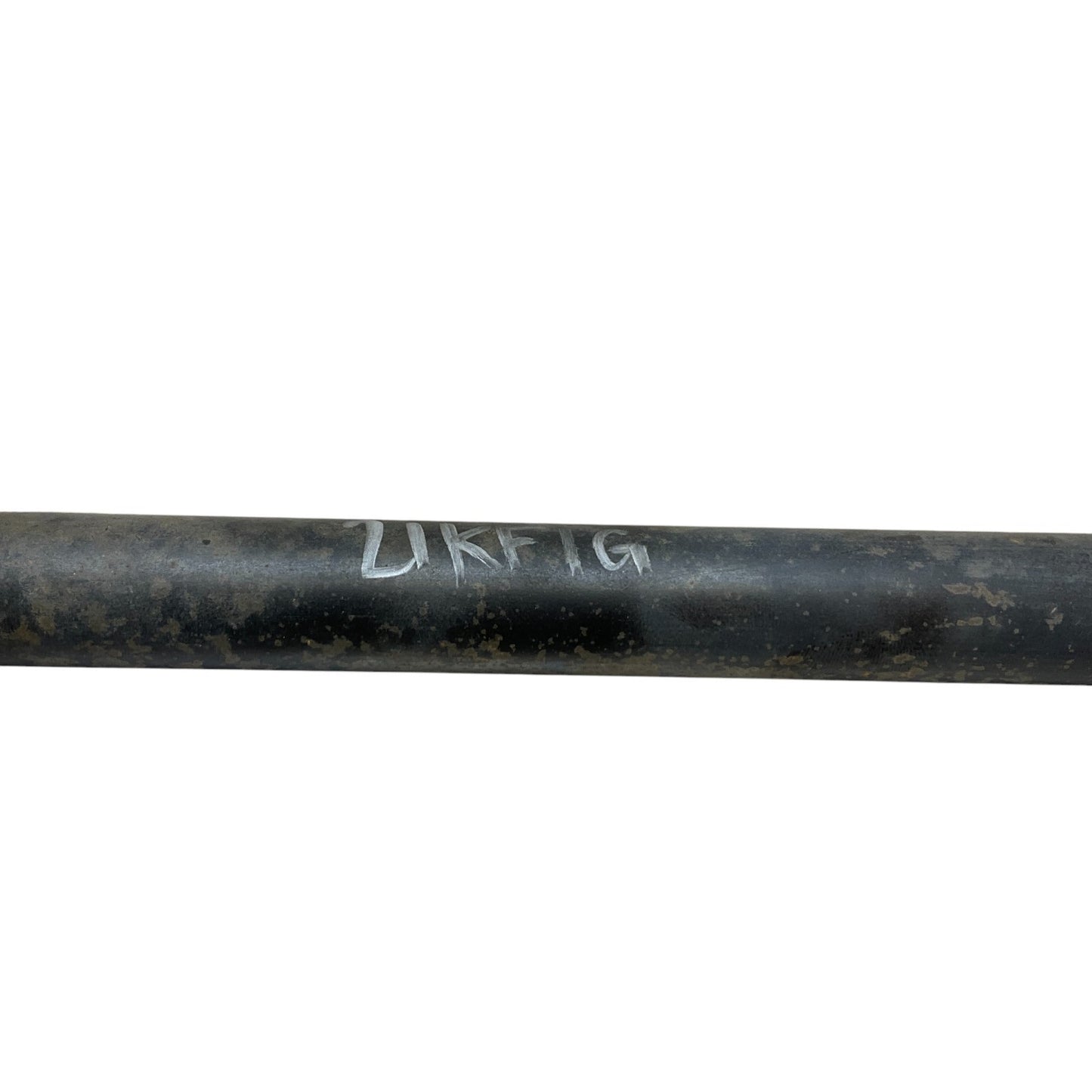 03-07 G35 03-08 350Z Rear Driver Lower Traction Control Arm 55110Al510 Oem K1F - On Point Parts Inc