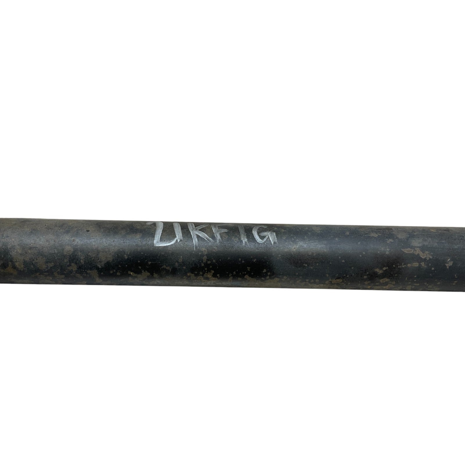 03-07 G35 03-08 350Z Rear Driver Lower Traction Control Arm 55110Al510 Oem K1F - On Point Parts Inc