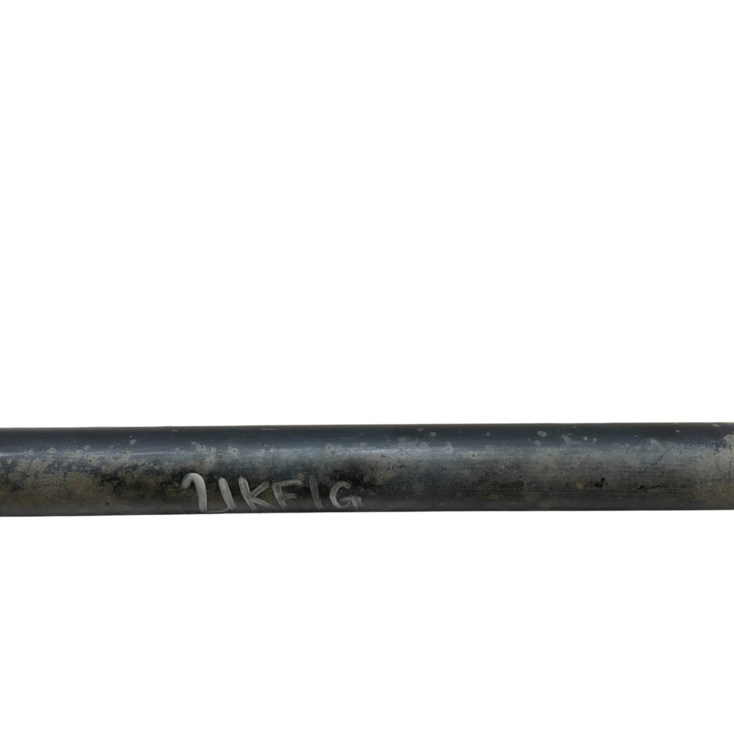 03-07 G35 03-08 350Z Rear Driver Lower Traction Control Arm 55110Al510 Oem K1F - On Point Parts Inc