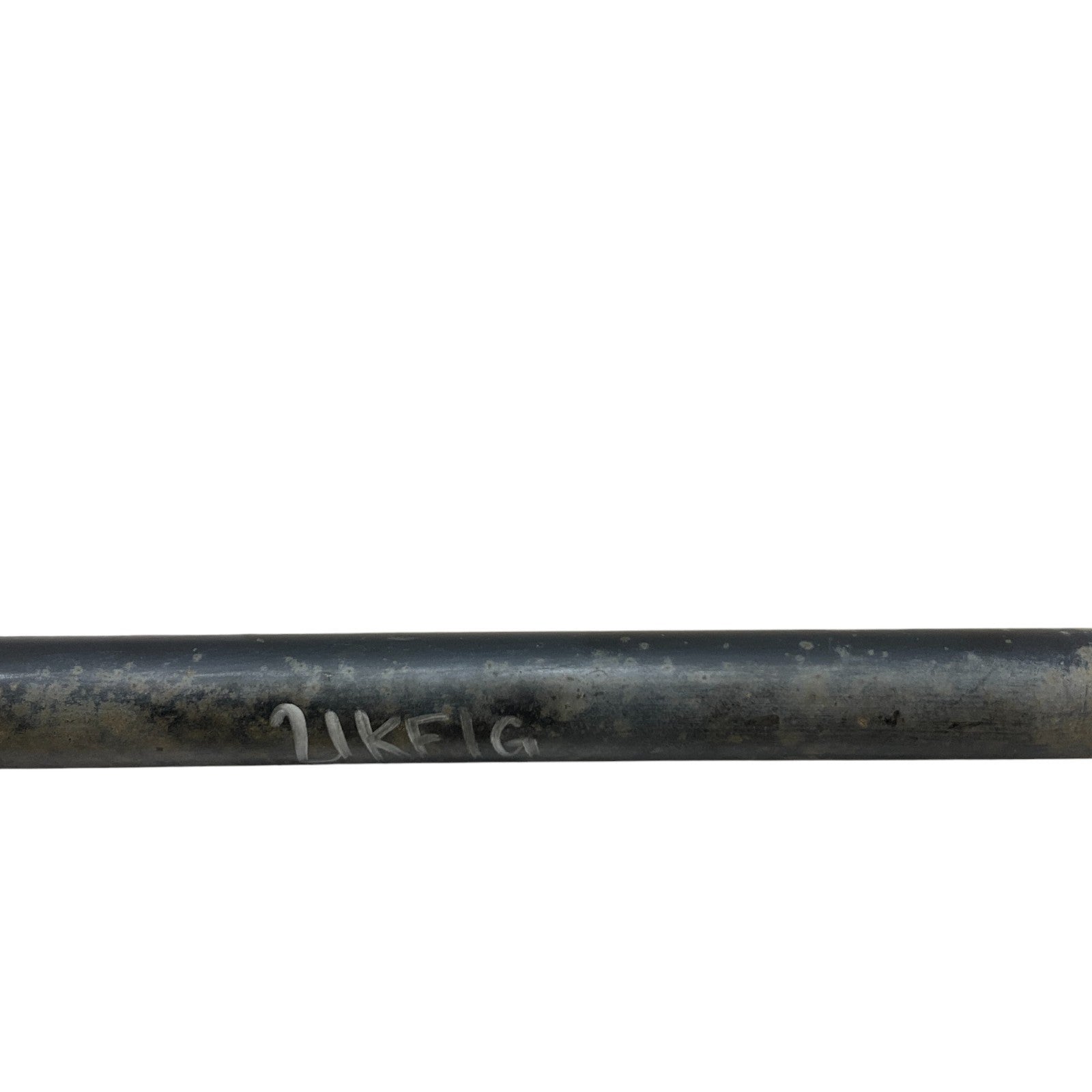 03-07 G35 03-08 350Z Rear Driver Lower Traction Control Arm 55110Al510 Oem K1F - On Point Parts Inc