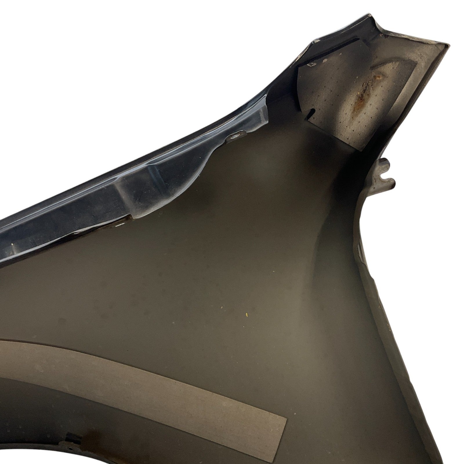 03-07 G35 Coupe Passenger Fender Panel 63100Am830 Oem K1F - On Point Parts Inc