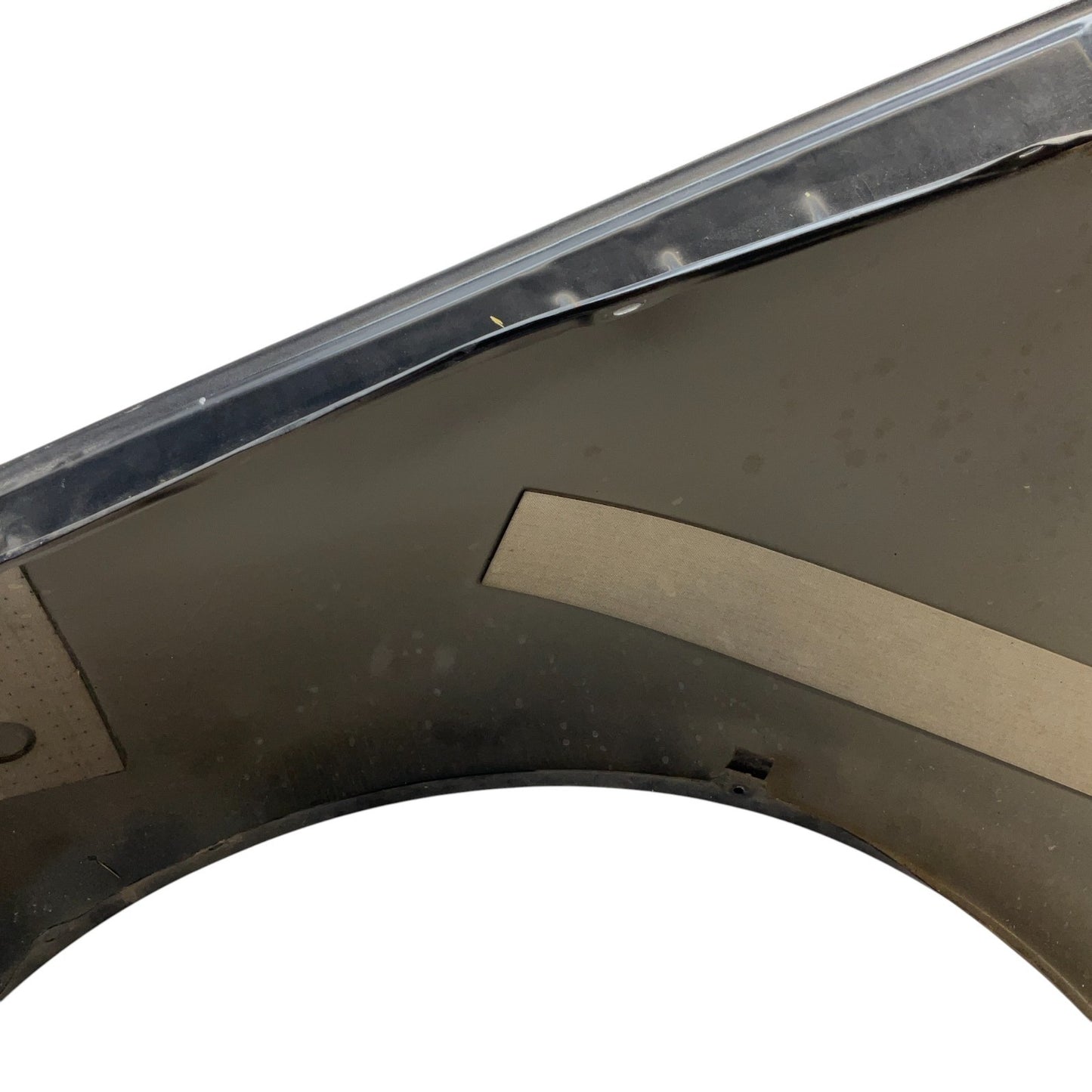 03-07 G35 Coupe Passenger Fender Panel 63100Am830 Oem K1F - On Point Parts Inc