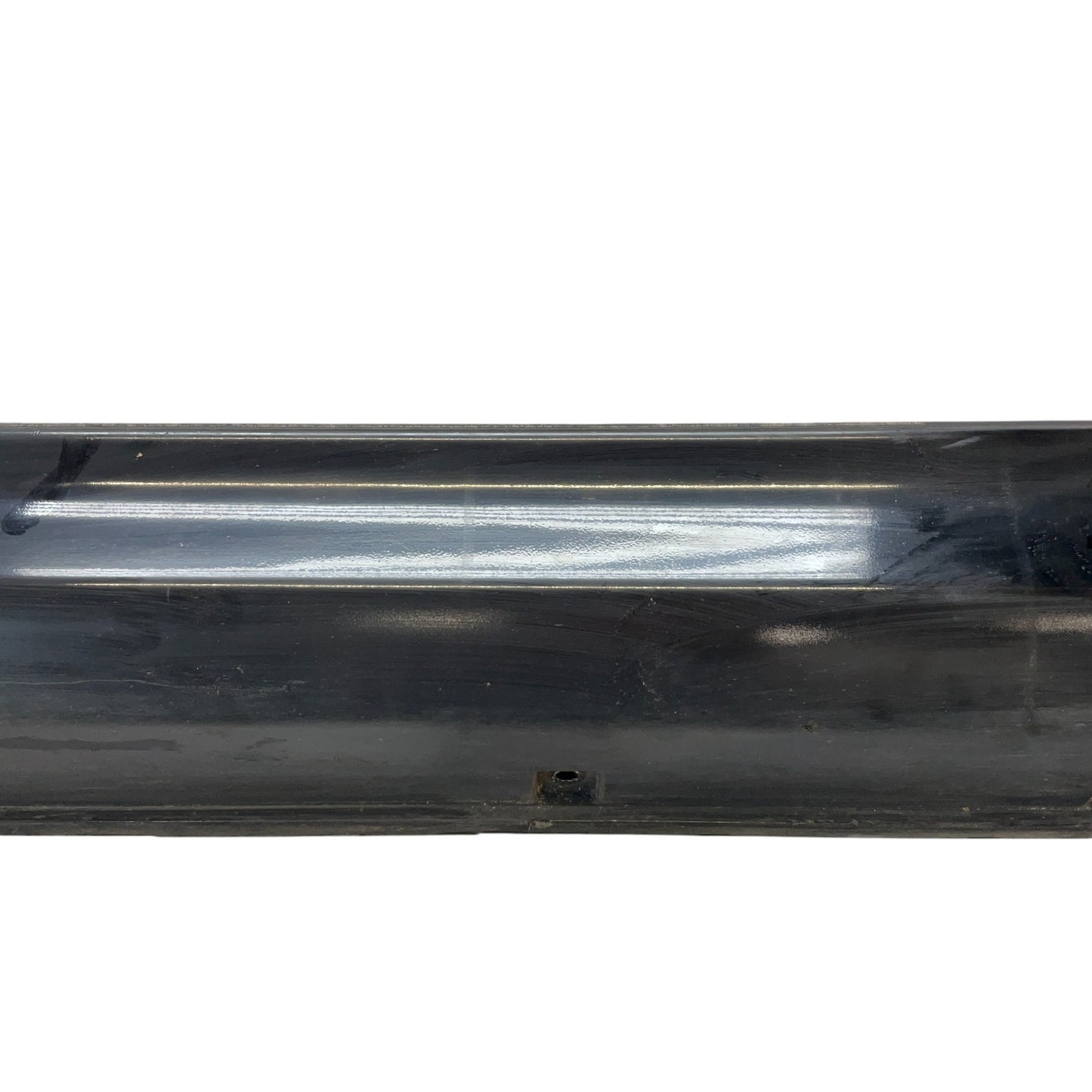 03-07 G35 Coupe Driver Rocker Panel Side Skirt 76851Am865 Oem K1F - On Point Parts Inc