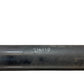 03-07 G35 Coupe Driveshaft 2 Piece Rwd Automatic 37000Am600 Oem K1F - On Point Parts Inc