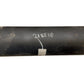 03-07 G35 Coupe Driveshaft 2 Piece Rwd Automatic 37000Am600 Oem K1F - On Point Parts Inc