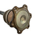 03-07 G35 03-08 350Z Rear Driver Axle Half Drive Shaft 39601Ar400 Oem K1F - On Point Parts Inc
