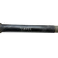 03-07 G35 03-08 350Z Rear Passenger Axle Half Drive Shaft 397040P550 Oem K1F - On Point Parts Inc
