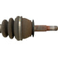 03-07 G35 03-08 350Z Rear Passenger Axle Half Drive Shaft 397040P550 Oem K1F - On Point Parts Inc