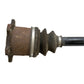 03-07 G35 03-08 350Z Rear Passenger Axle Half Drive Shaft 397040P550 Oem K1F - On Point Parts Inc