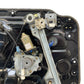 03-07 G35 Coupe Passenger Window Motor Regulator Asm 80720Am811 Oem K1F - On Point Parts Inc