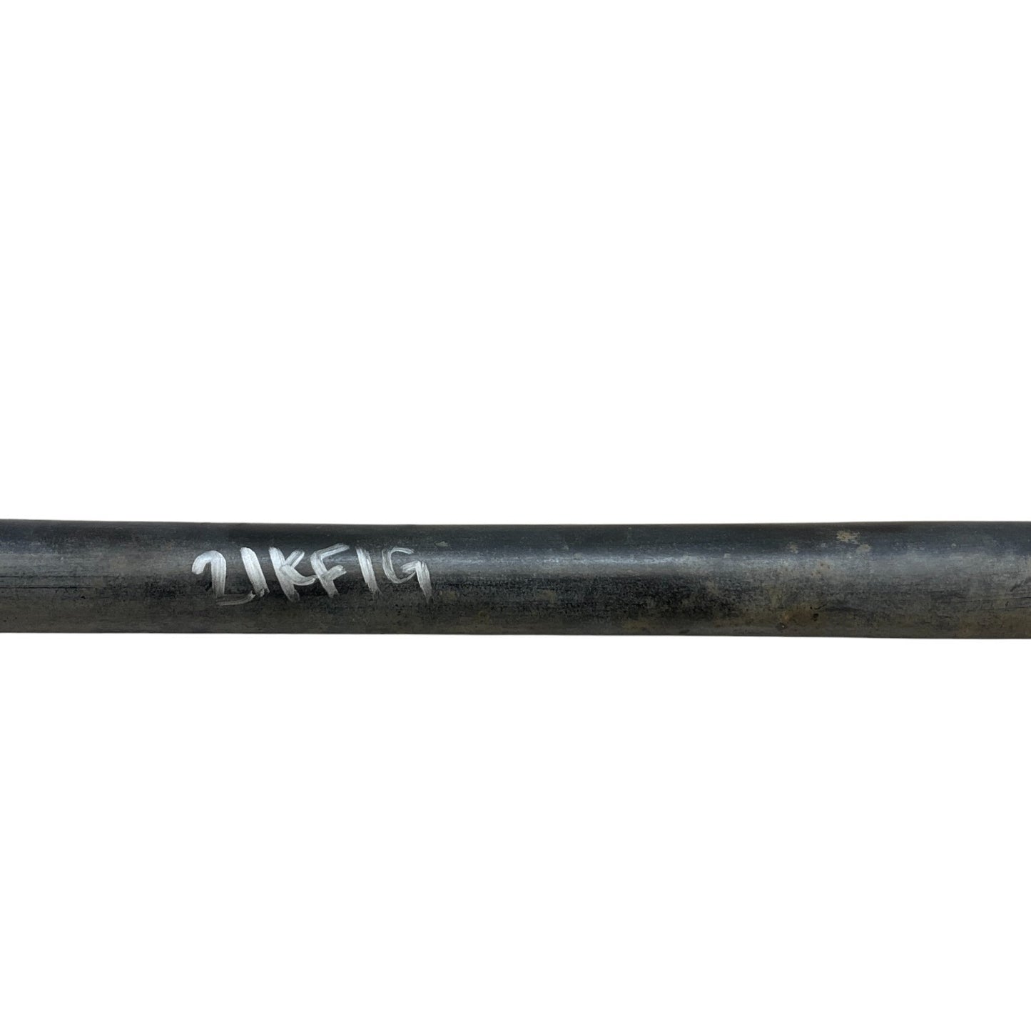 03-07 G35 03-08 350Z Rear Driver Lower Camber Control Arm 551A0Al500 Oem K1F - On Point Parts Inc