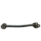 03-07 G35 03-08 350Z Rear Driver Lower Camber Control Arm 551A0Al500 Oem K1F - On Point Parts Inc