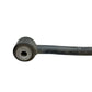 03-07 G35 03-08 350Z Rear Driver Lower Camber Control Arm 551A0Al500 Oem K1F - On Point Parts Inc