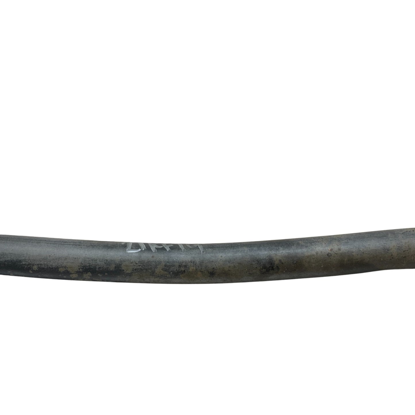 03-07 G35 03-08 350Z Rear Driver Lower Camber Control Arm 551A0Al500 Oem K1F - On Point Parts Inc