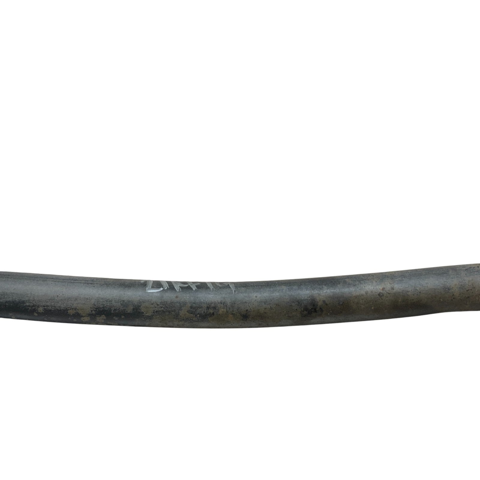 03-07 G35 03-08 350Z Rear Driver Lower Camber Control Arm 551A0Al500 Oem K1F - On Point Parts Inc