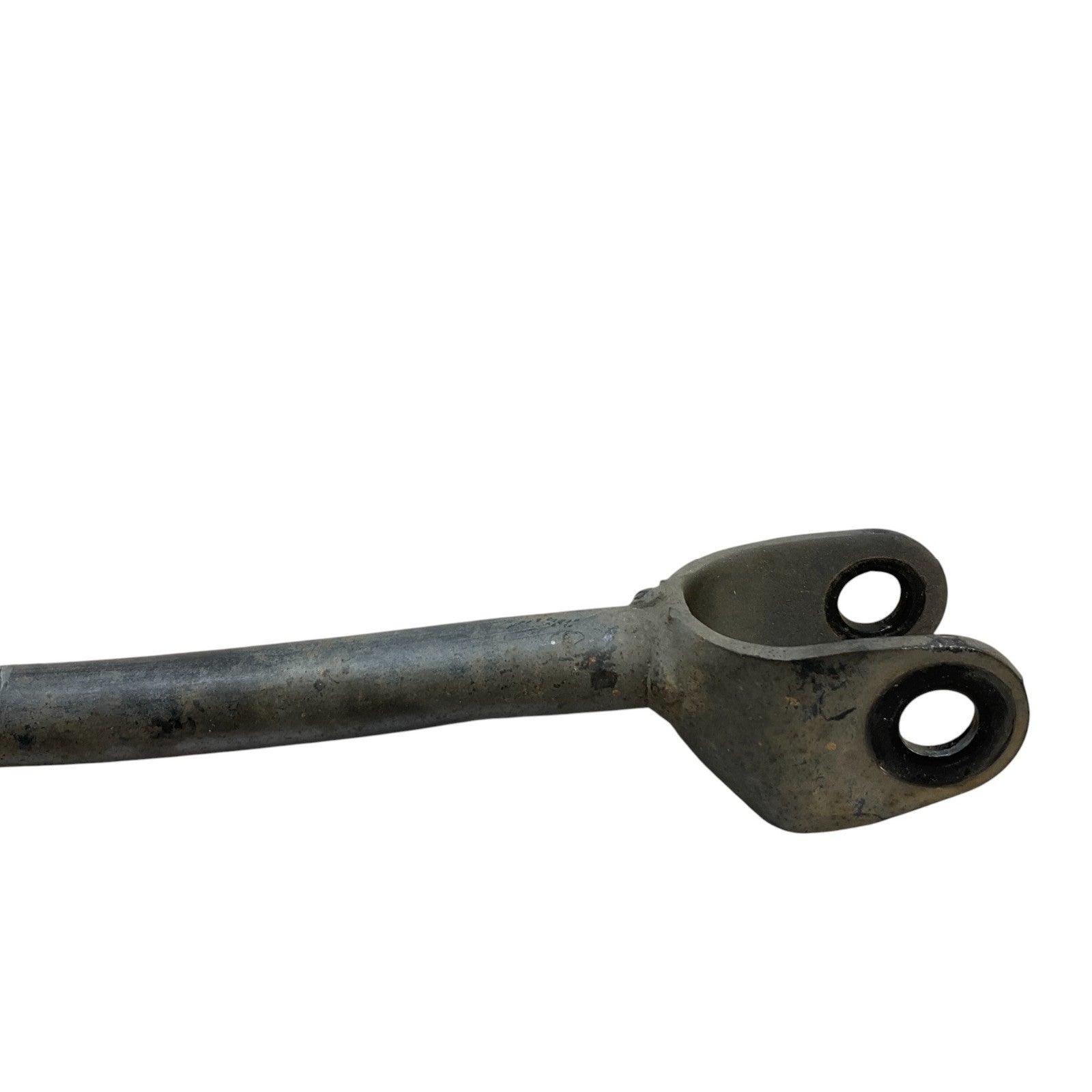 03-07 G35 03-08 350Z Rear Driver Lower Camber Control Arm 551A0Al500 Oem K1F - On Point Parts Inc