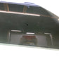 03-07 G35 Coupe Passenger Coupe Window Glass 80300Am800 Oem K1F - On Point Parts Inc