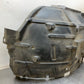03-07 G35 Coupe Front Passenger Fender Liner Splash Guard 63844Am800 Oem K1F - On Point Parts Inc