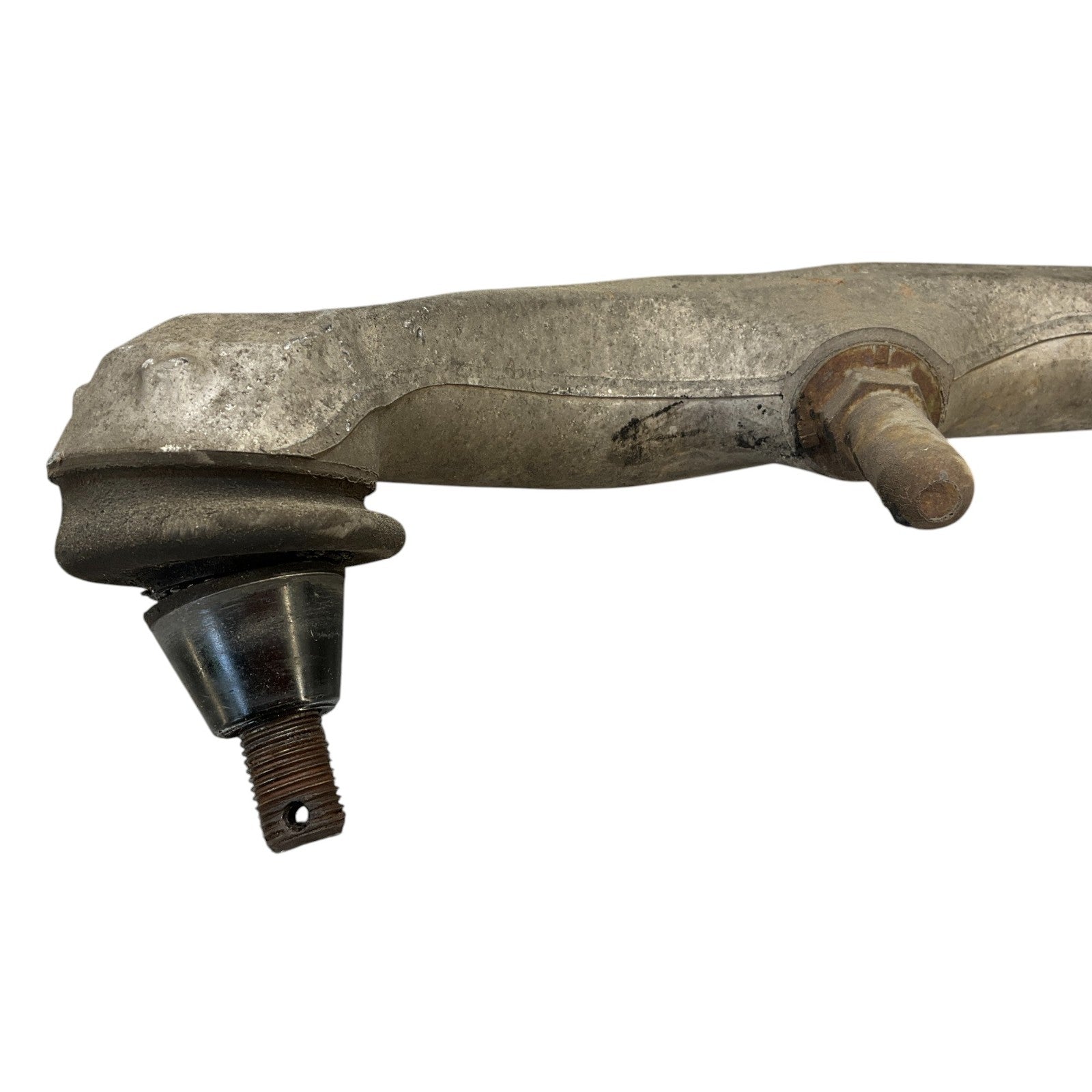 03-07 G35 350Z Driver Compression Control Arm Ball Joint 54469Cd002 Oem K1F - On Point Parts Inc