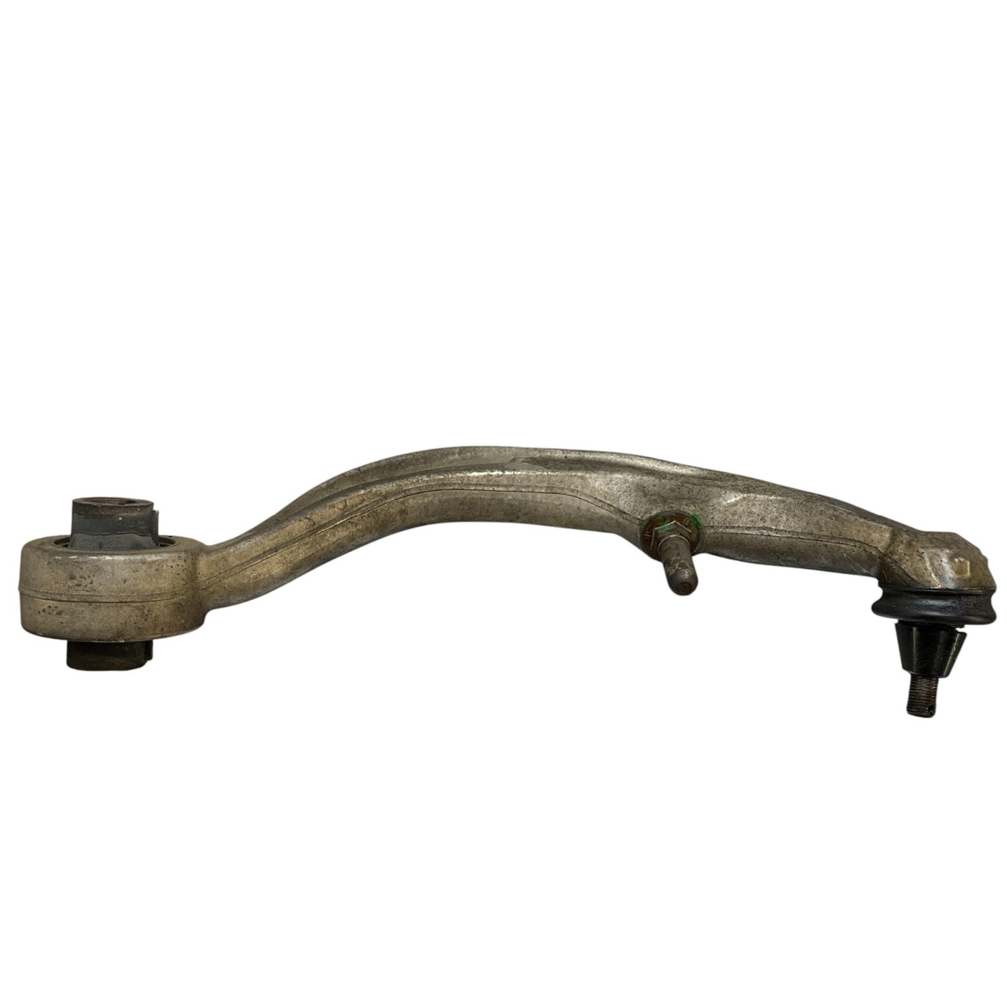 03-07 G35 350Z Passenger Compression Control Arm Ball Joint 54468Cd002 Oem K1F - On Point Parts Inc