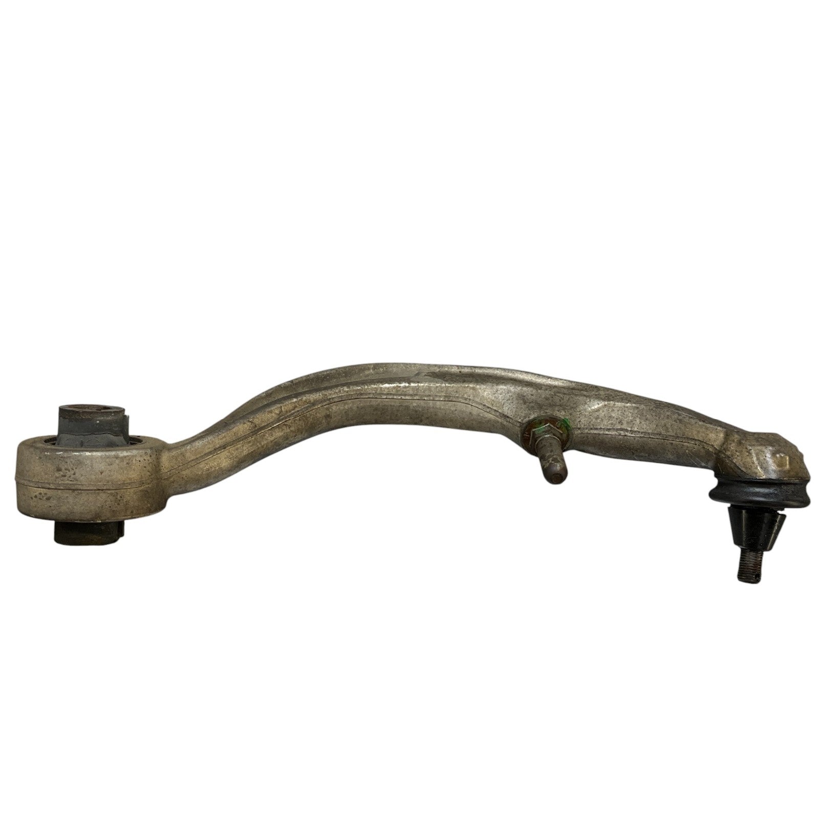 03-07 G35 350Z Passenger Compression Control Arm Ball Joint 54468Cd002 Oem K1F - On Point Parts Inc